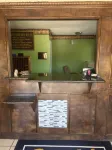Scottish Inns Tupelo Hotels in Tupelo