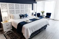 Gemstone Guest House Hotels in Klerksdorp