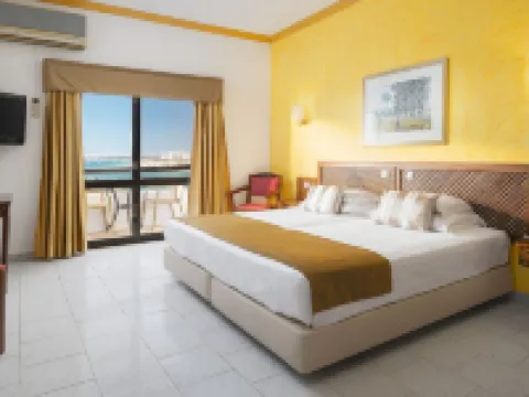 Hotel Casabela Hotels in Ferragudo