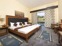 Potamaki Beach Hotel Hotels in Corfu
