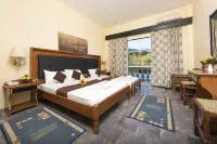 Potamaki Beach Hotel Hotels in 