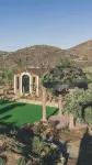 Palazzo del Valle, Alojamiento y Desayuno - 베드 앤 브렉퍼스트