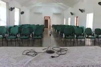 Pousada Convento da Conceição