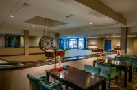 Van der Valk Hotel Hengelo - 4 Sao