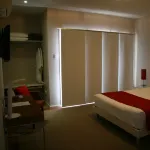 Chaucer Palms Boutique B&B Hotels in Hamilton