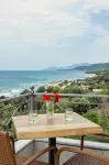 Staikos - Ocean View