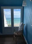 Atlantic Collection _ Treustel Beach Villa Hotels in Ile-Tudy