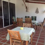 SPECIAL RATES! Ocean views + private pool, 3-bds/3 baths,  kids + pets welcome Hotels near Manor Knip