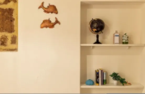 Sardinia RE - Corso 32