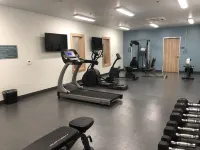 Kodiak Compass Suites