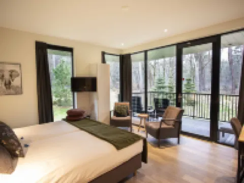 부티크 호텔 베드 & 보스 베스트 호텔