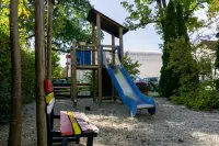 Bischofshof Braustuben Hotels in Sinzing
