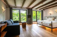 Hotel Land Gut Höhne