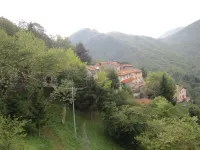 Stunning Luxury Old Tuscan Villa With private 12 Mtr Fresh Water Pool