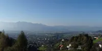 Waldrast Bed & Breakfast Hotels in Gotzis