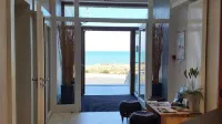 Hotel la Corniche