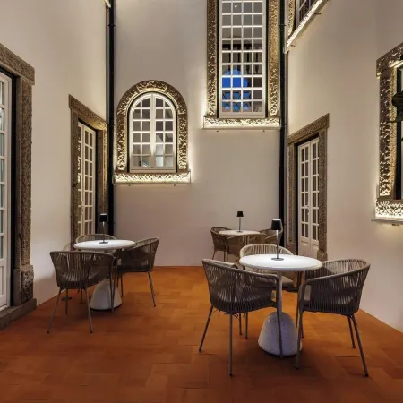 CICIOSO boutique hotel
