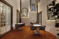 CICIOSO boutique hotel - breakfast