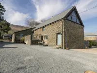 White Haywood Barn Hotels in Hereford