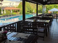 Efe Hotel Gocek Hotels in Gocek