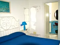 Casamediterranea Hotels in Itri