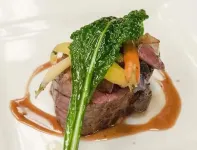 Hotel Domestique Hotels in Travelers Rest