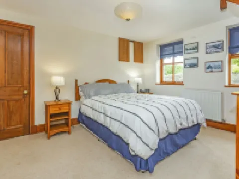 Carn Cottage Hotels in Skipton