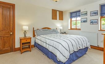 Carn Cottage