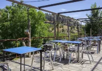 Hotel Rural Calatañazor