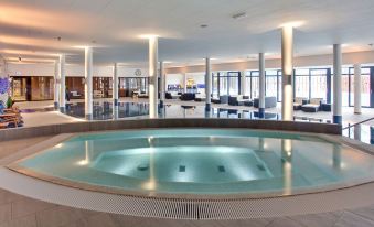 Kosta Boda Art Hotel