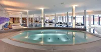 Kosta Boda Art Hotel