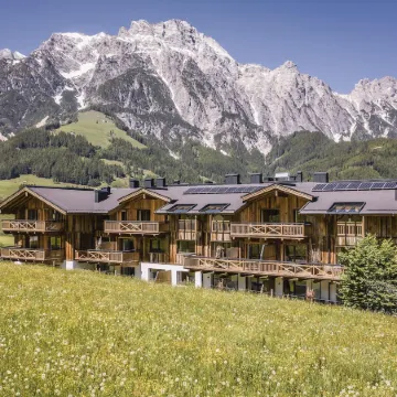 Stockinggut by Avenida - Ski in & Ski Out