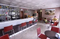Hotel Andalucia
