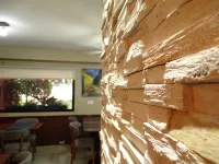 Hotel Haedo - Pet Friendly