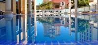 Hotel Biarritz Hotels in Gandia