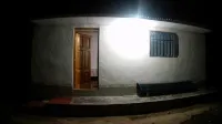 Gardenias de Gocta - Homestays