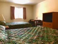 Trailside Inn - Homestays