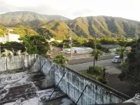 Forte Hotels in Hachijojima