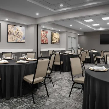 Hilton Garden Inn Auburn/Opelika