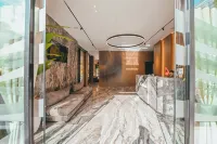 La Onda Hotel Durres