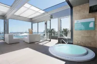 Hotel Costa Azul Hotels in Nord de Palma District