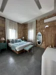 Beit Laure Hotels in Enfeh