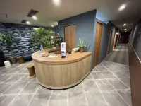 hotel the textile