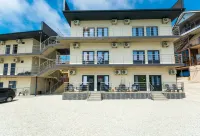 Mardin Resort