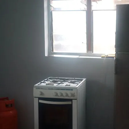 Jil Service Flat