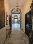 CASONA DE SAN ANDRÉS
