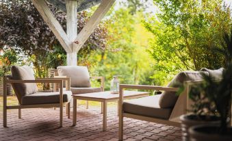 Perła Sudetów by Stay Inn Hotels