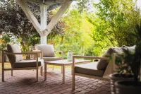 Perła Sudetów by Stay Inn Hotels Hotels in Karpacz