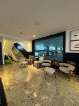 Blu Pearl Hotel & Residence Hotels in Benin City