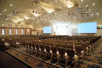 Hotel New Otani Nagaoka Hotels in Mitsuke